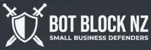 BotBlock NZ