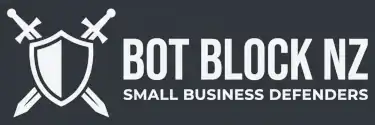 BOT BLOCK NZ